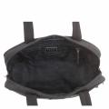 Small Product Preview Image 5